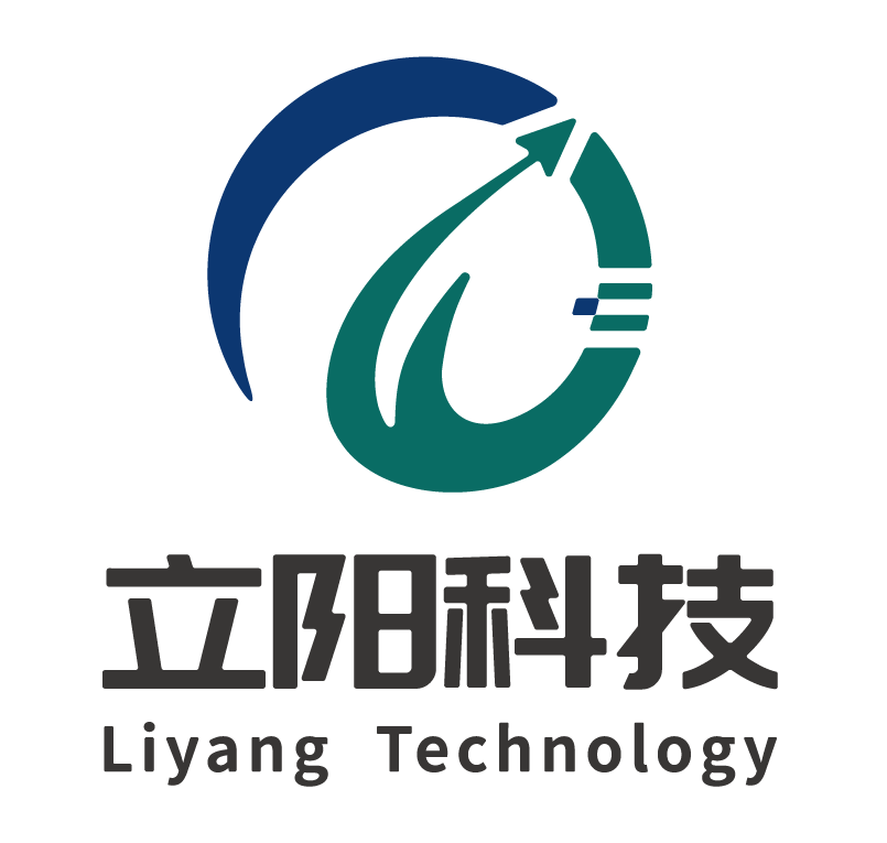 立阳能源科技(江苏)有限公司