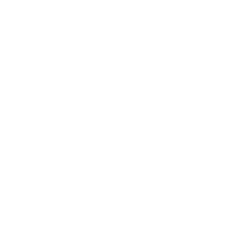 立阳能源科技(江苏)有限公司