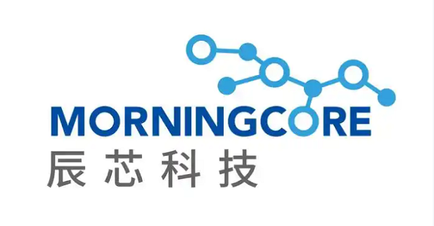 上海宸芯