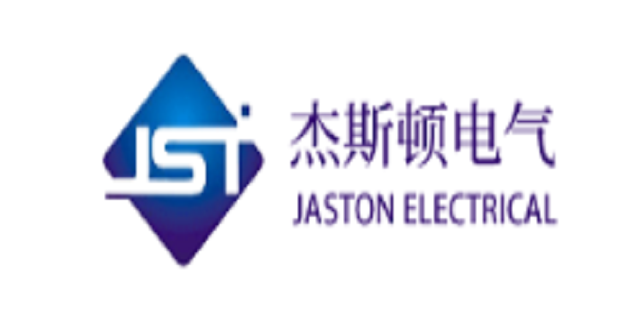 四川杰斯顿电气设备有限公司