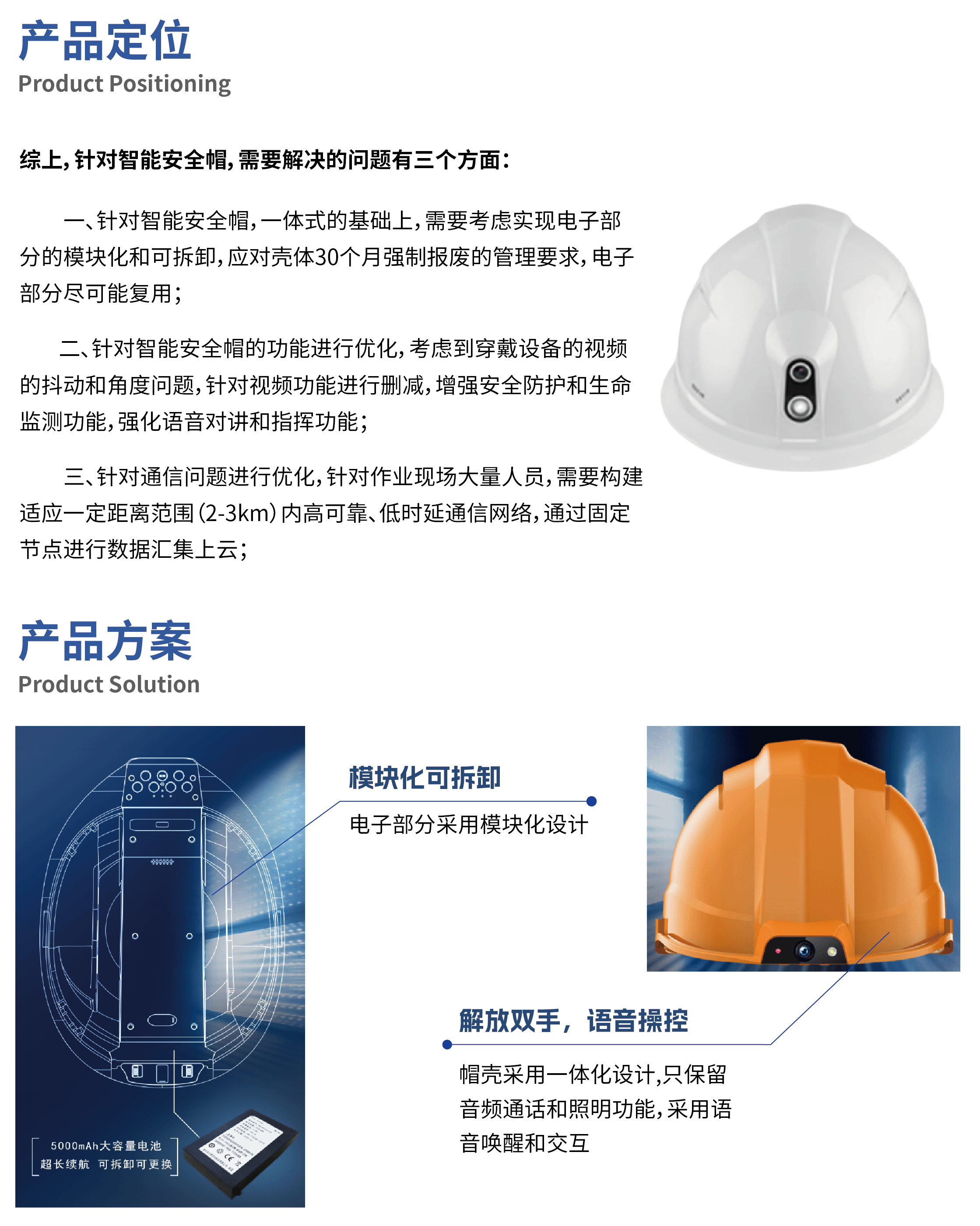 智能安全帽产品手册08-02_4 副本.png