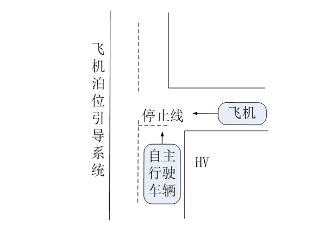 1786435507077.png