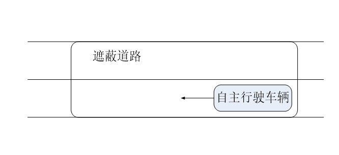 1786435686014.png