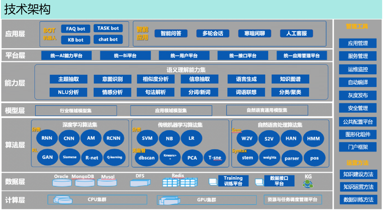 1754030727275.png 1754030727275.png