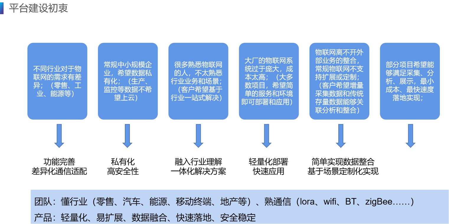 1754904496487.png