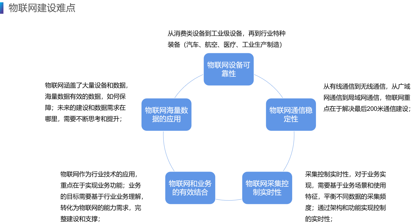 1754904785619.png