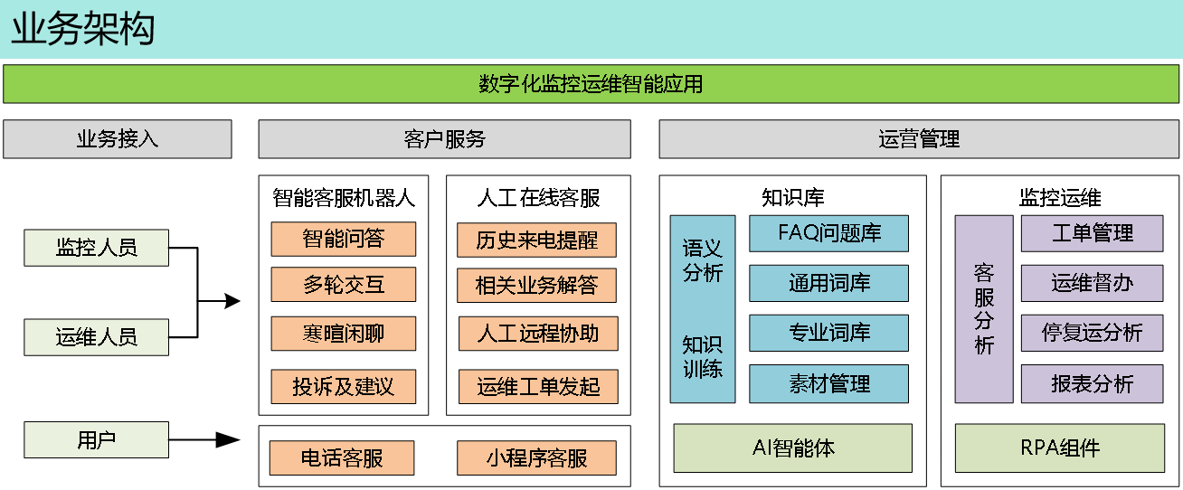 1754909219929.png 1754909219929.png