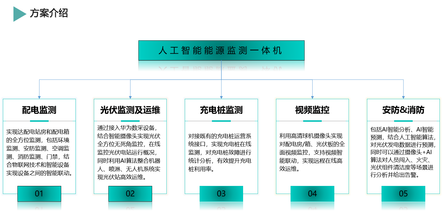 1754909706478.png