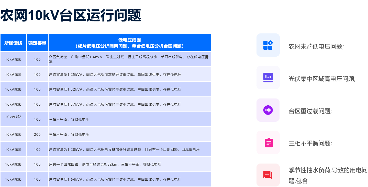 1754920031931.png 1754920031931.png