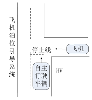 1754925848905.png