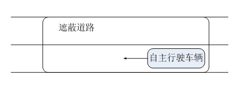 1754926206075.png