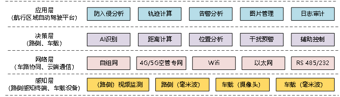 1754926605881.png