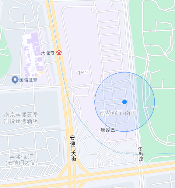 1756949330431.png
